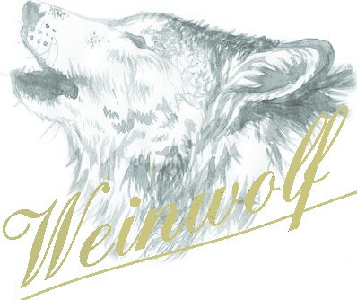 Weinbau Wolf Georg; Schöngrabern 181 Weinbau Wolf Georg; Schöngrabern 181
